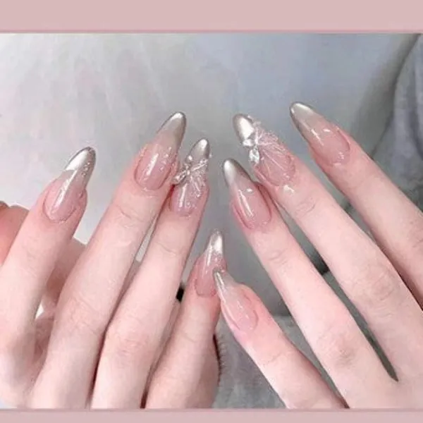 Soft_Pink_Nude_Press_On_Nails_24_Pcs