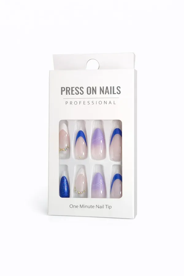 Purple_Ombre_Glitter_Press_On_Nails_Nude_To_Lavender_Gradient_With_Sparkle