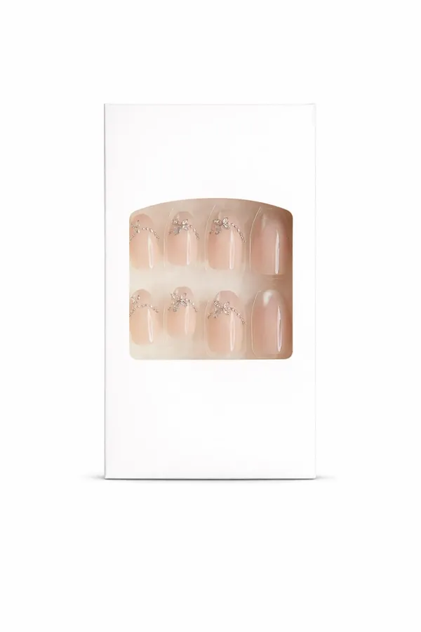 Crystal_Elegance_Press_On_Nails_Nude_With_Luxe_Rhinestone_Accents