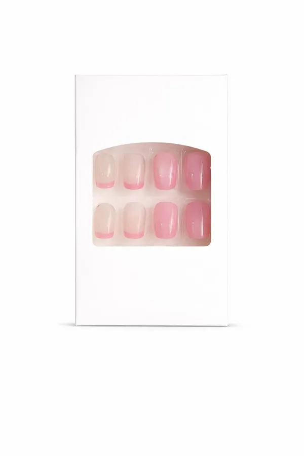 Rose_Gradient_Press_On_Nails_Pink_Ombre_With_Pearl_Accents