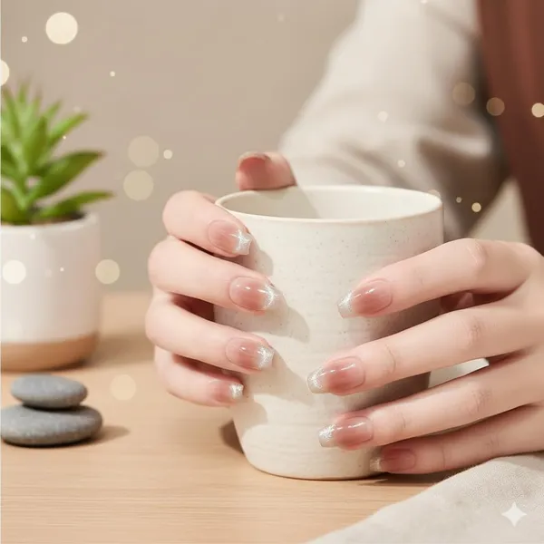 Soft_Blush_Nude_Press_On_Nails