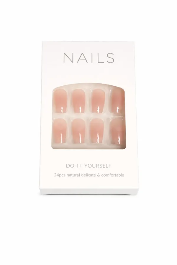 Soft_Blush_Nude_Press_On_Nails