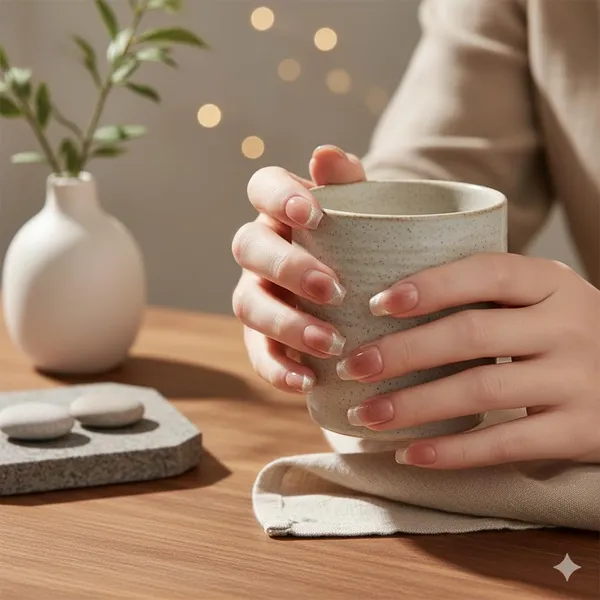 Soft_Blush_Nude_Press_On_Nails