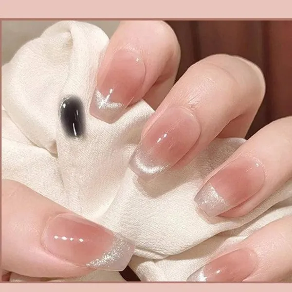 Soft_Blush_Nude_Press_On_Nails