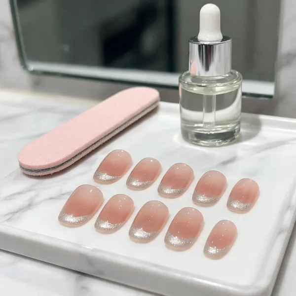 Soft_Blush_Nude_Press_On_Nails