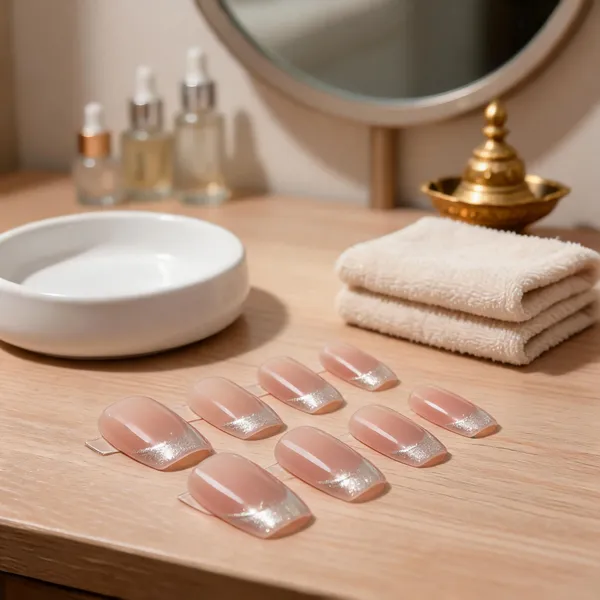 Soft_Blush_Nude_Press_On_Nails