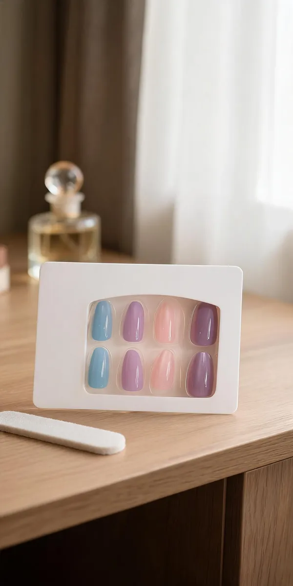Mystic_Aurora_Press_On_Nails_Cat_Eye_Gradient_In_Purple_Pink_Teal