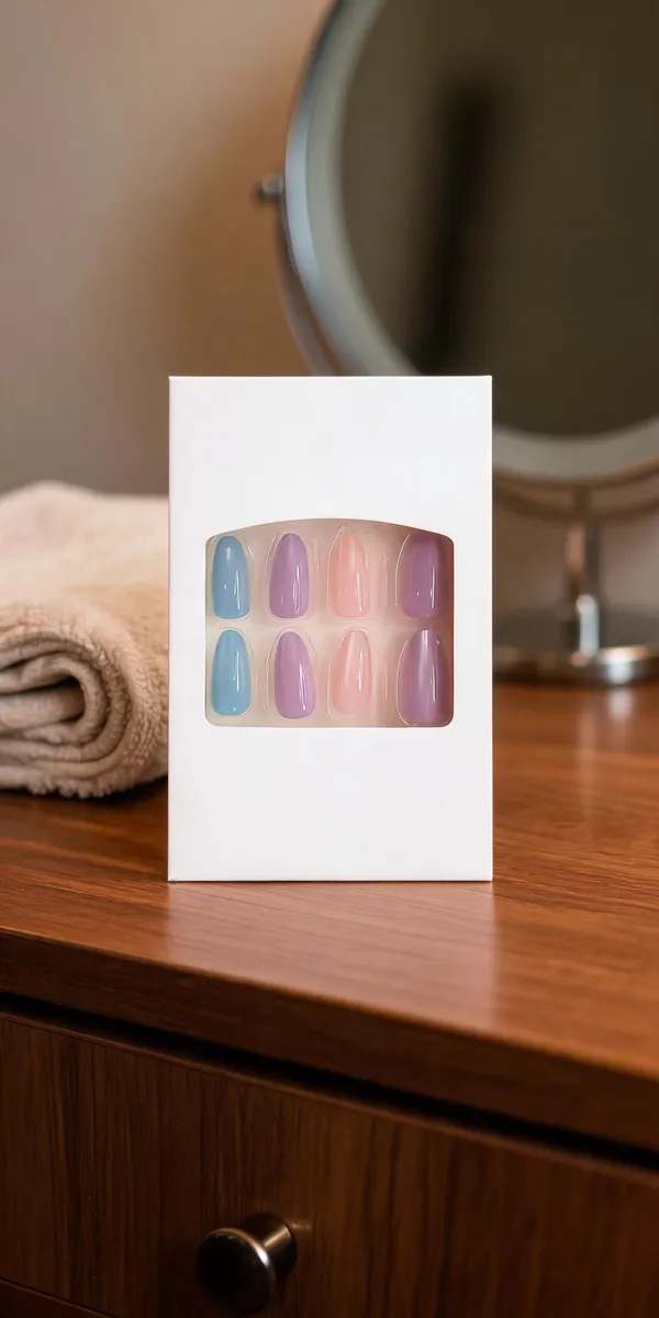 Mystic_Aurora_Press_On_Nails_Cat_Eye_Gradient_In_Purple_Pink_Teal