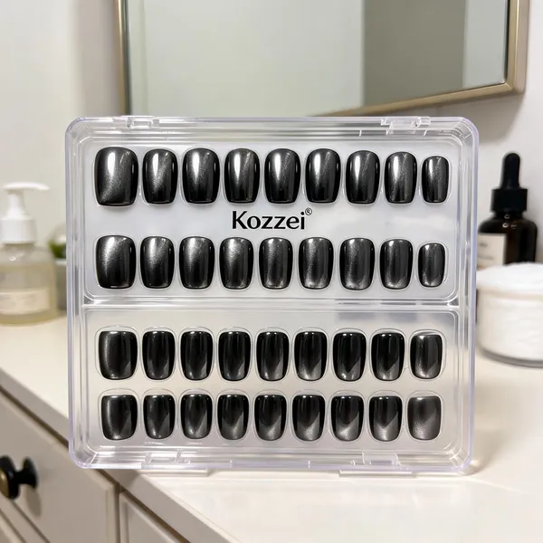 Artificial_Nails_In_Various_Sizes_For_The_Perfect_Fit_For_Girls_And_Women_For
