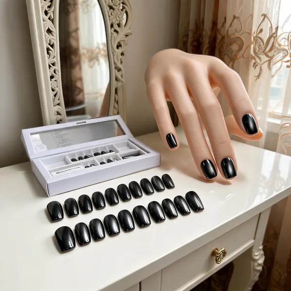 Artificial_Nails_In_Various_Sizes_For_The_Perfect_Fit_For_Girls_And_Women_For