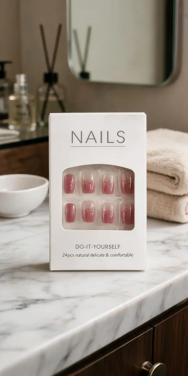 Rose_Blush_Ombre_Press_On_Nails