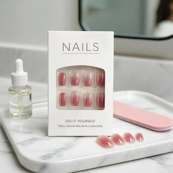 Rose_Blush_Ombre_Press_On_Nails