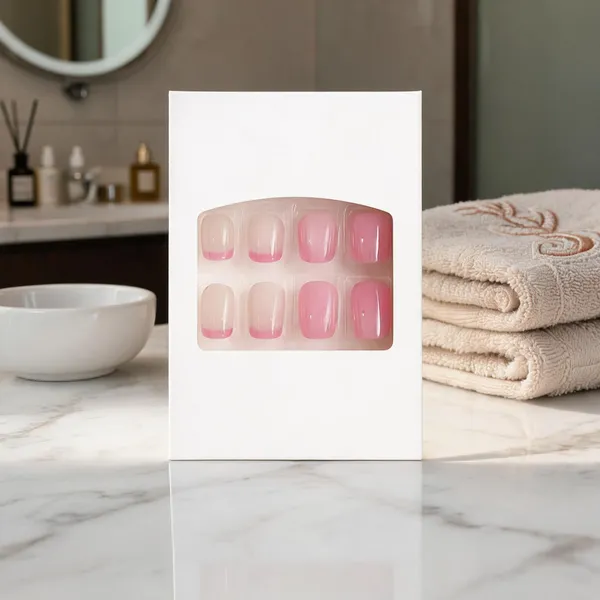 Rose_Gradient_Press_On_Nails_Pink_Ombre_With_Pearl_Accents