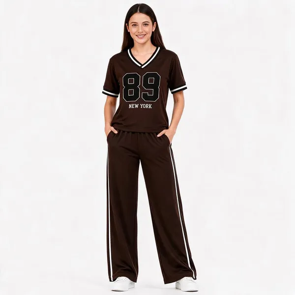 Brown_Cotton_Relaxed_Fit_Night_Suit_For_Women