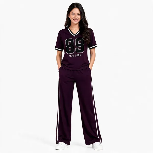 Purple_Cotton_Relaxed_Fit_Night_Suit_For_Women