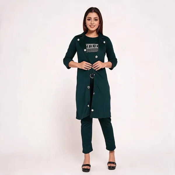 Green_Cotton_Relaxed_Fit_Night_Suit_For_Women