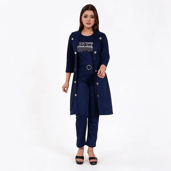 Blue_Cotton_Relaxed_Fit_Night_Suit_For_Women