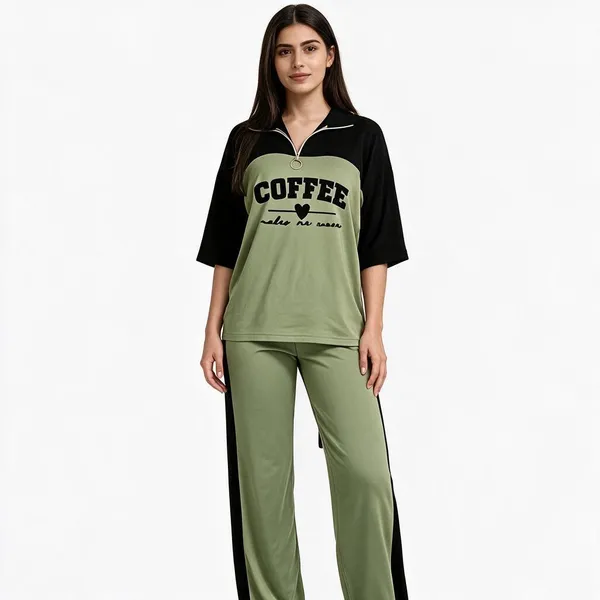 Green_Cotton_Relaxed_Fit_Night_Suit_For_Women