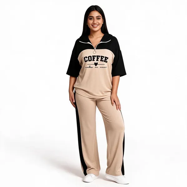 Beige_Cotton_Relaxed_Fit_Night_Suit_For_Women