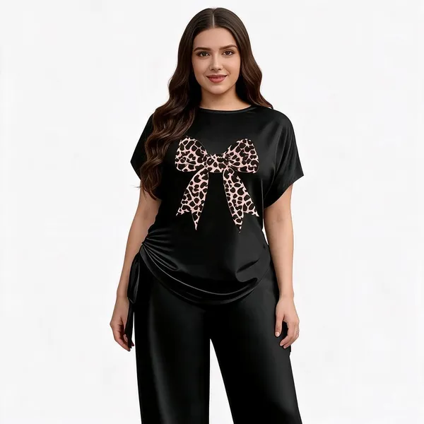 Black_Cotton_Printed_Relaxed_Fit_Night_Suit_For_Women