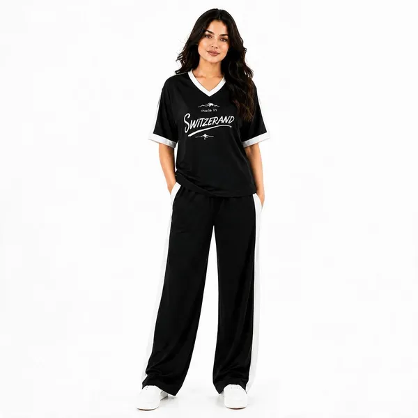 Black_Cotton_Relaxed_Fit_Night_Suit_For_Women