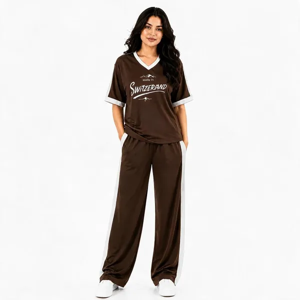 Brown_Cotton_Relaxed_Fit_Night_Suit_For_Women