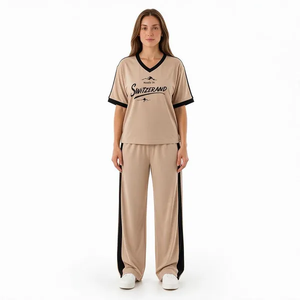 Beige_Cotton_Relaxed_Fit_Night_Suit_For_Women