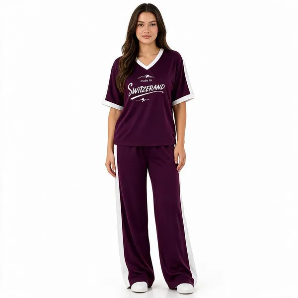 Purple_Cotton_Relaxed_Fit_Night_Suit_For_Women