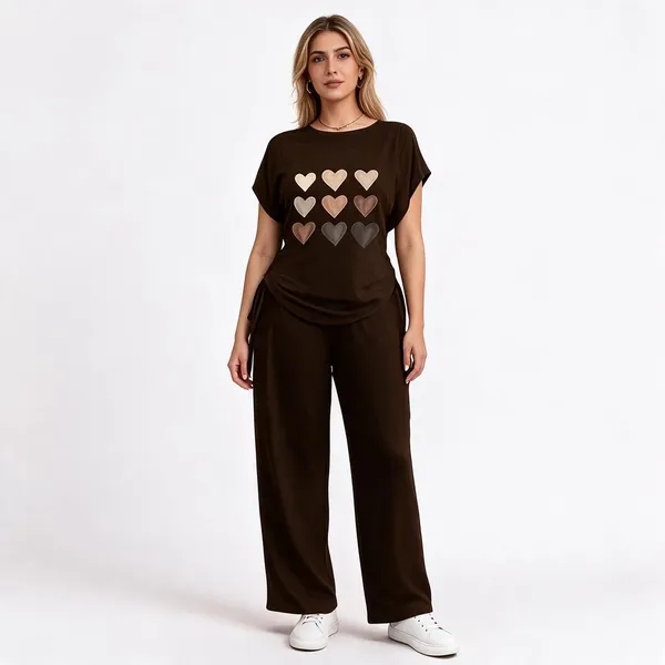 Brown_Cotton_Relaxed_Fit_Night_Suit_For_Women