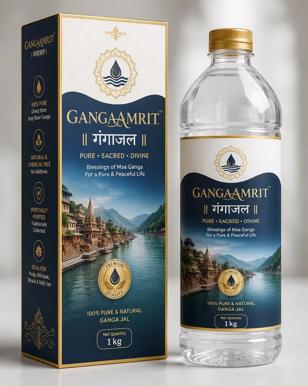 Gangaamrit_Gangajal_-_Pure_Holy_Ganga_Jal_(1_L)