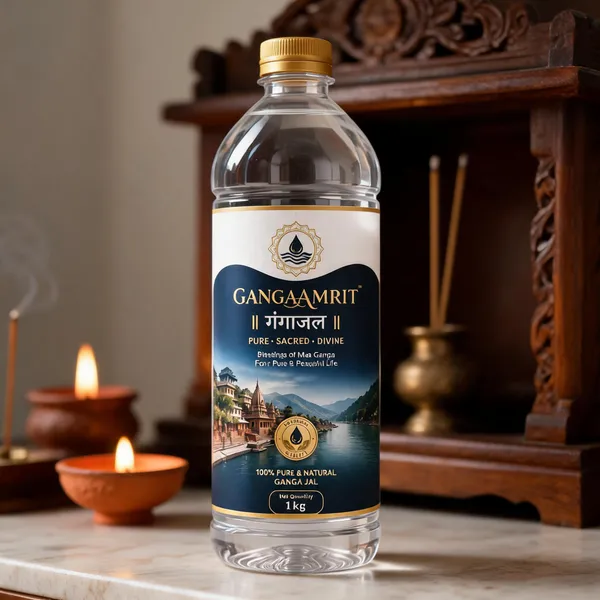 Gangaamrit_Gangajal_-_Pure_Holy_Ganga_Jal_(1_L)