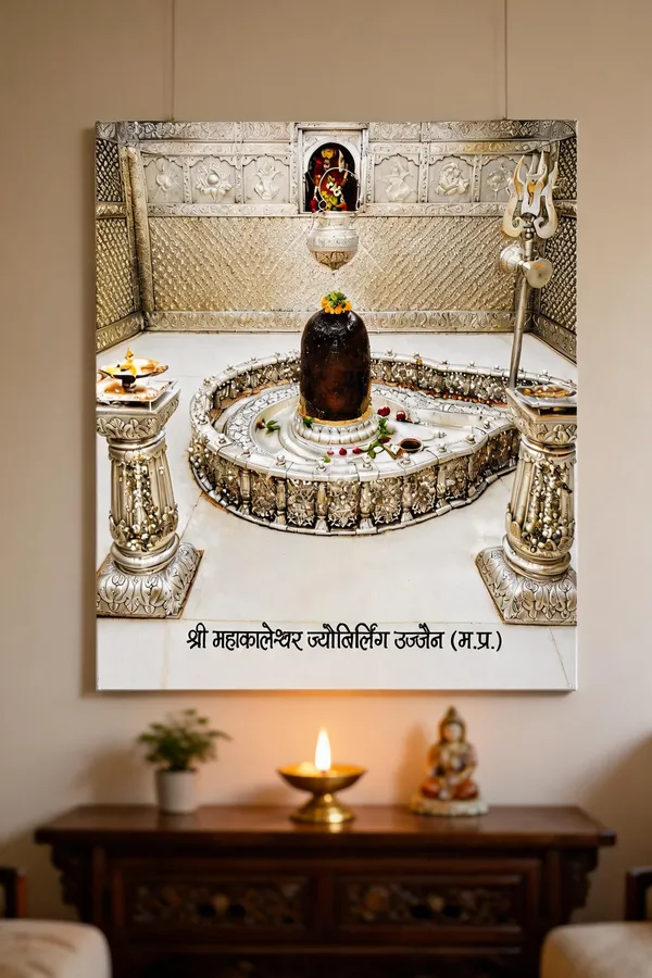Shri_Mahakaleshwar_Jyotirling_Painting_(Ujjain)