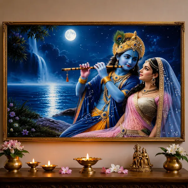 Krishna_with_flute