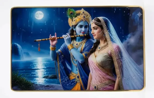 Krishna_with_flute