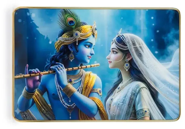Krishna_lying_with_flute_(portrait)