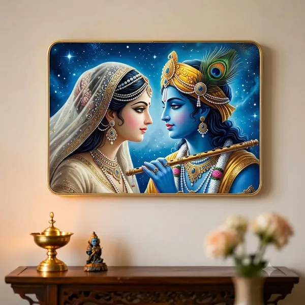 Krishna_lying_with_flute_(portrait)