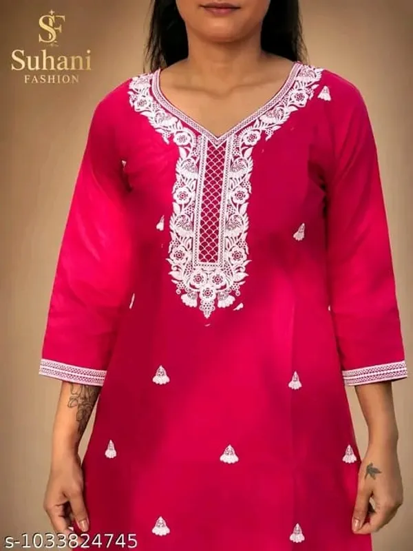Pink_Printed_Straight_Kurta_Set_for_Women