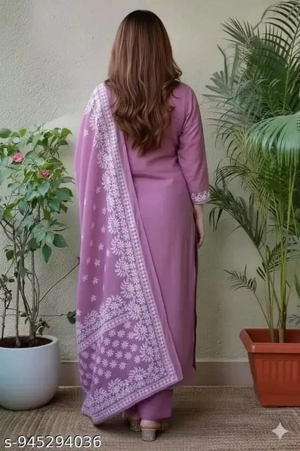 Purple_Embroidered_Kurta_Set_for_Women