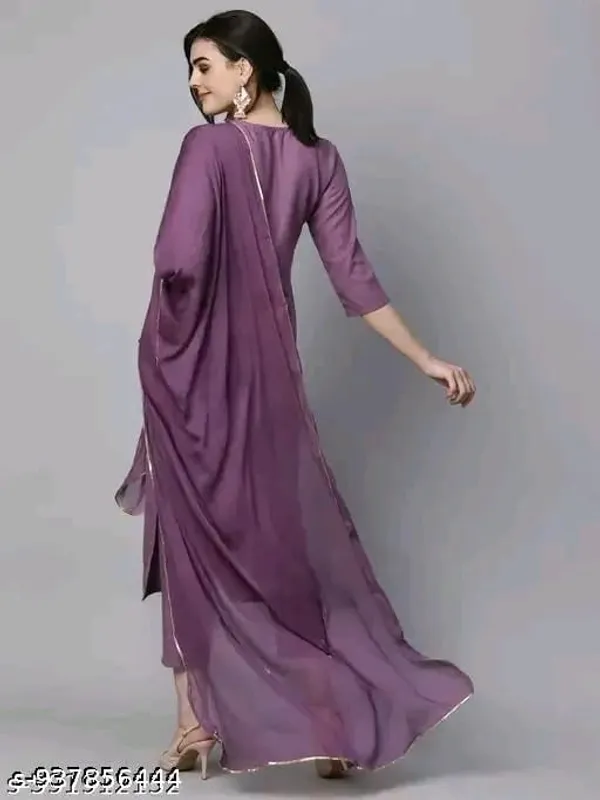 Purple_Embroidered_Straight_Kurta_Set_for_Women