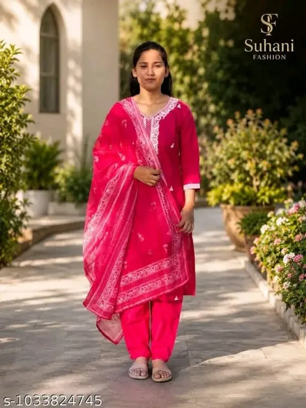Pink_Printed_Straight_Kurta_Set_for_Women