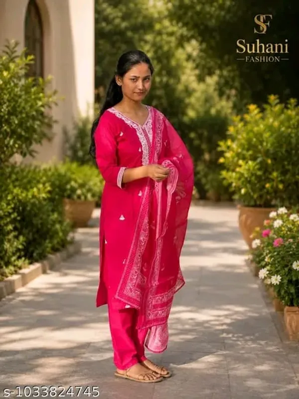 Pink_Printed_Straight_Kurta_Set_for_Women