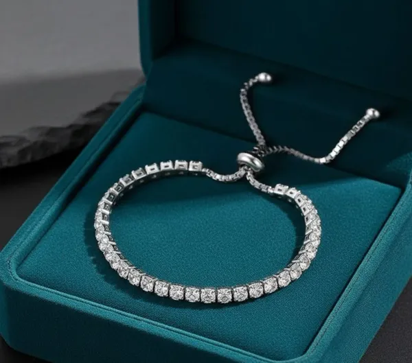 Silver_Plated_Cubic_Zirconia__Tennis_Bracelet