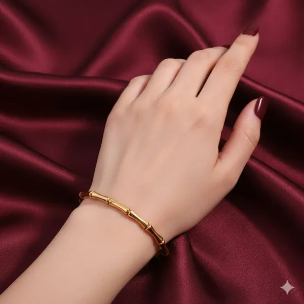 Gold_Plated_Korean__Bracelet
