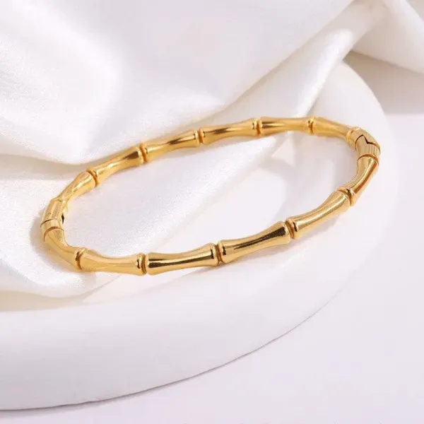 Gold_Plated_Korean__Bracelet