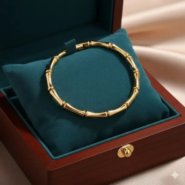 Gold_Plated_Korean__Bracelet