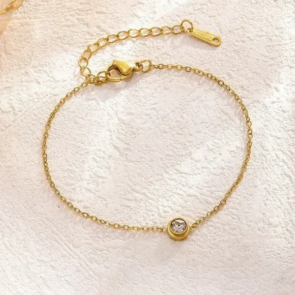 Gold_Plated_Contemporary_Wraparound_Bracelet