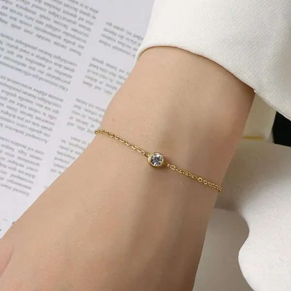 Gold_Plated_Contemporary_Wraparound_Bracelet