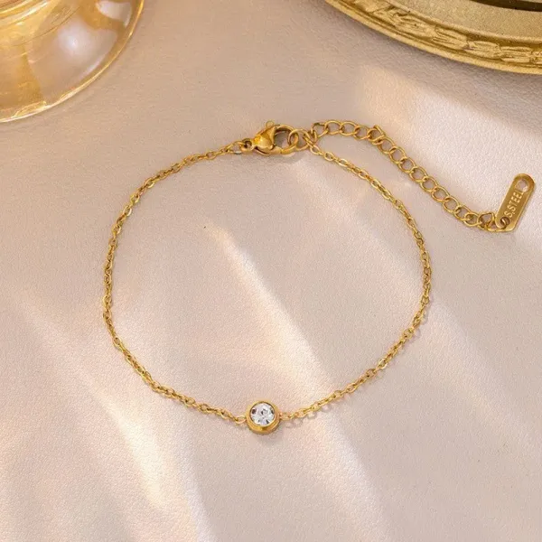 Gold_Plated_Contemporary_Wraparound_Bracelet