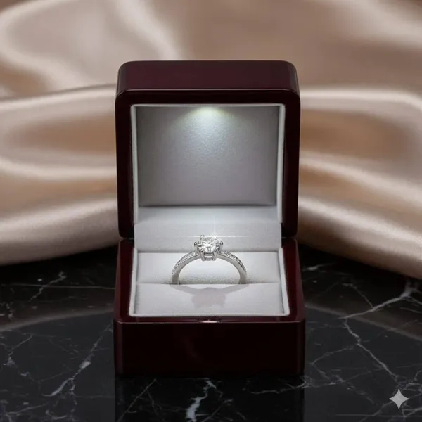 Silver_Plated_American_Diamond_Studded__Solitaire_Adjustable_Finger_Ring