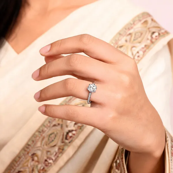 Silver_Plated_American_Diamond_Solitaire_Adjustable_Ring_For_Women